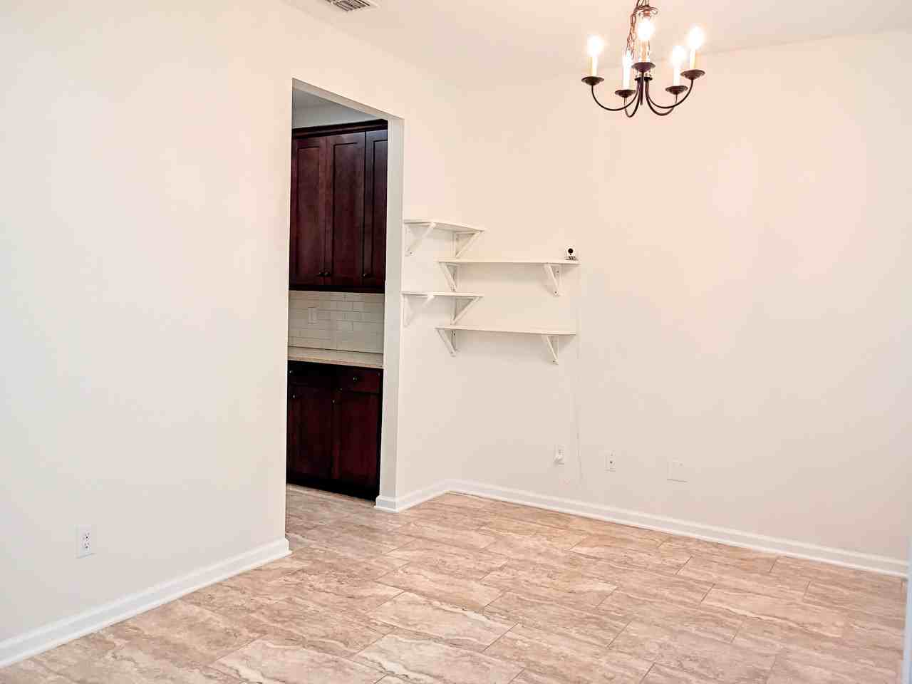 112 Goldenrod Lake Drive #1 - Photo 6 of 48