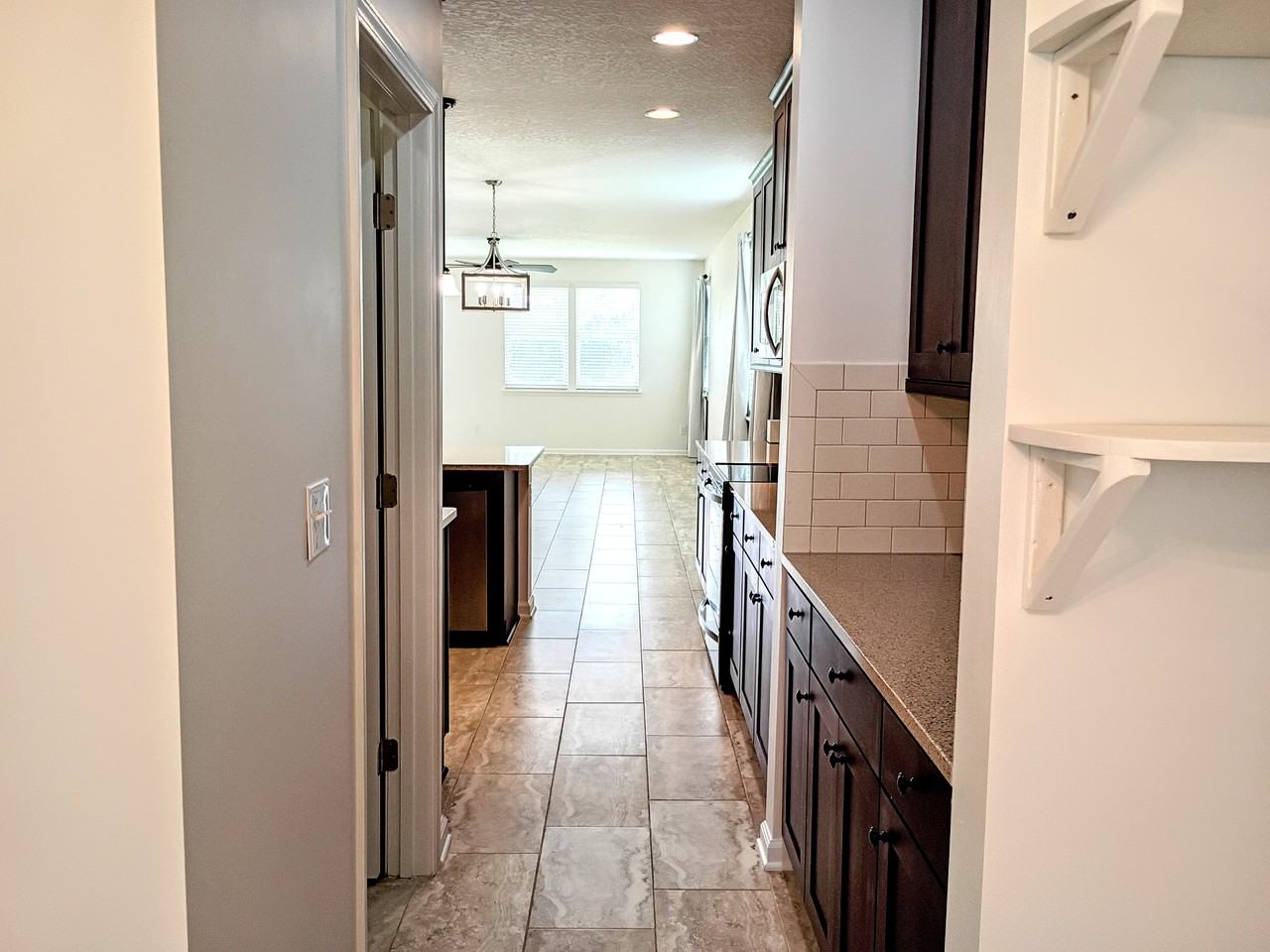 112 Goldenrod Lake Drive #1 - Photo 7 of 48