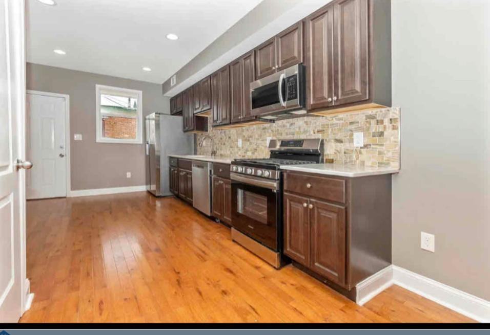 1112 Rutland Ave #1 - Photo 5 of 16