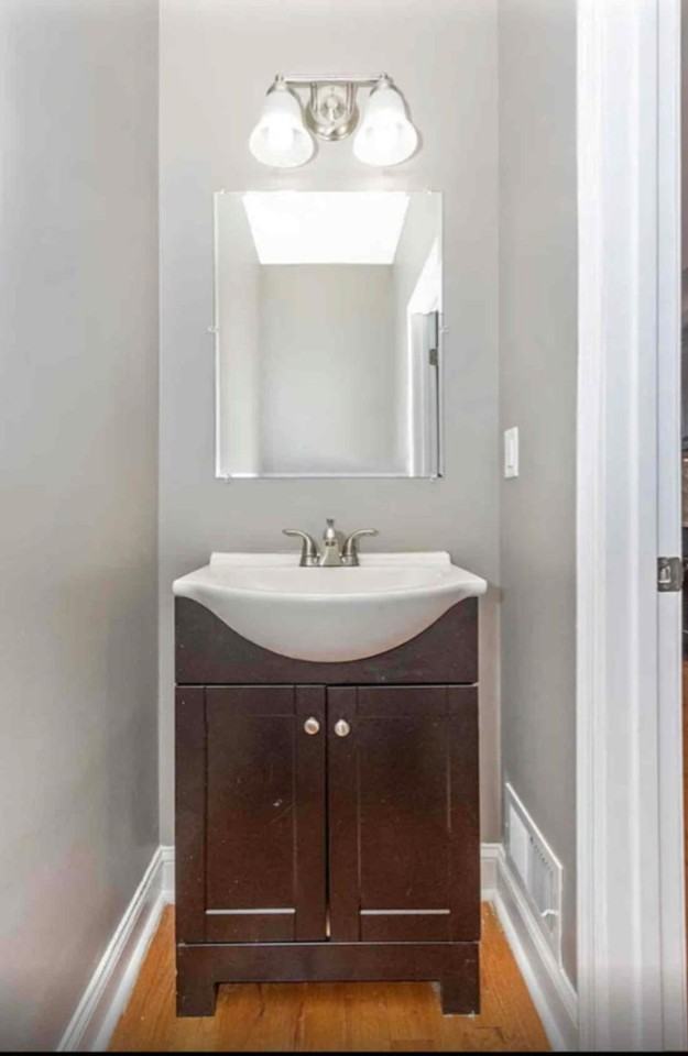 1112 Rutland Ave #1 - Photo 7 of 16