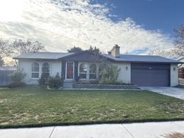 featured image of 3085 W 5685 S #1