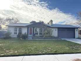 3085 West 5685 South #1 - Photo 1 of 1