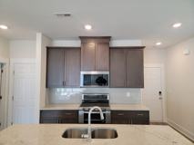 123 Ted Drive #1 - Photo 1 of 1