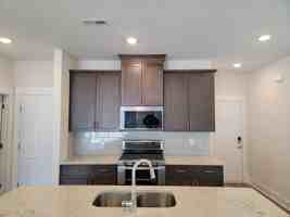 featured image of 123 Ted Drive #1