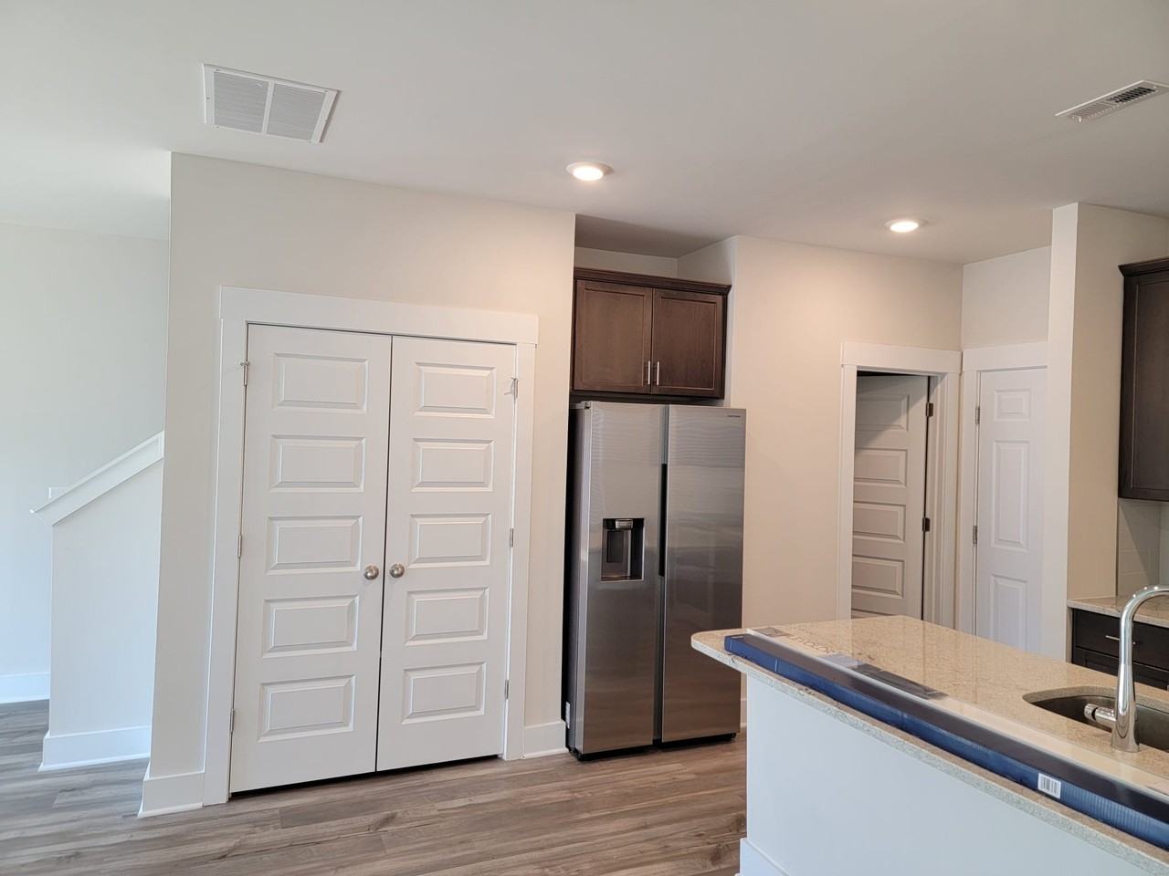 123 Ted Drive #1 - Photo 3 of 18