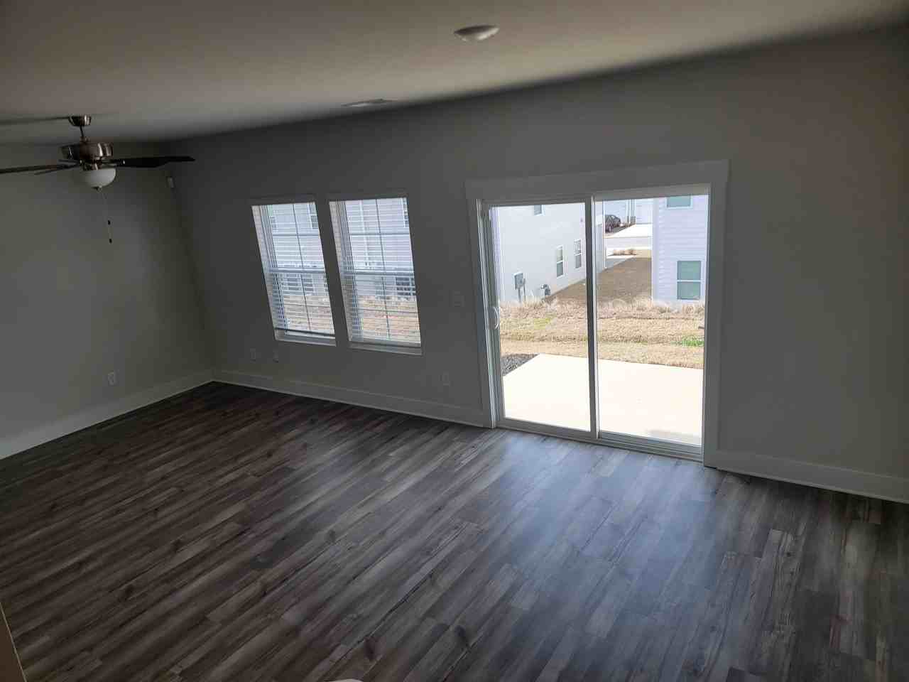 123 Ted Drive #1 - Photo 5 of 18