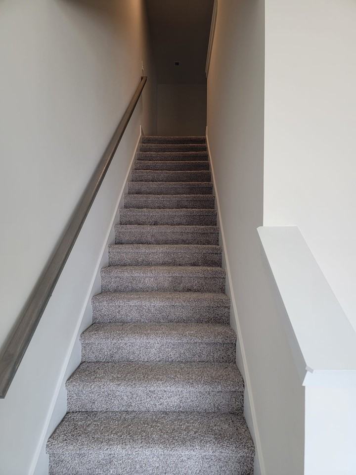 123 Ted Drive #1 - Photo 6 of 18