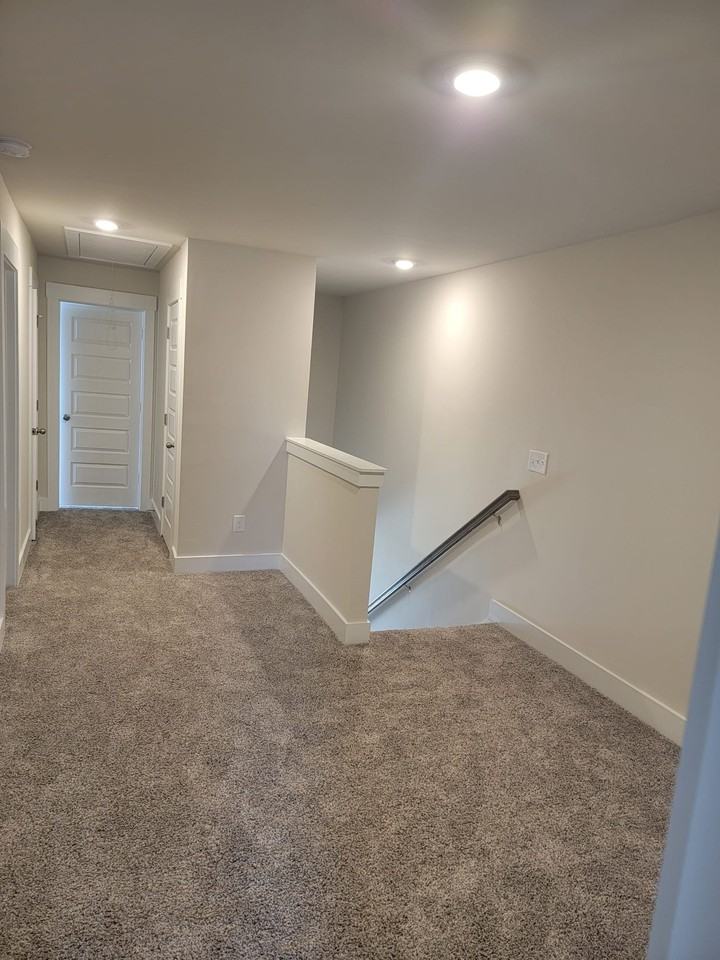 123 Ted Drive #1 - Photo 7 of 18