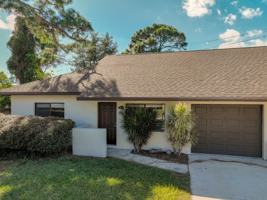 featured image of 640 Casa Grande Drive #1