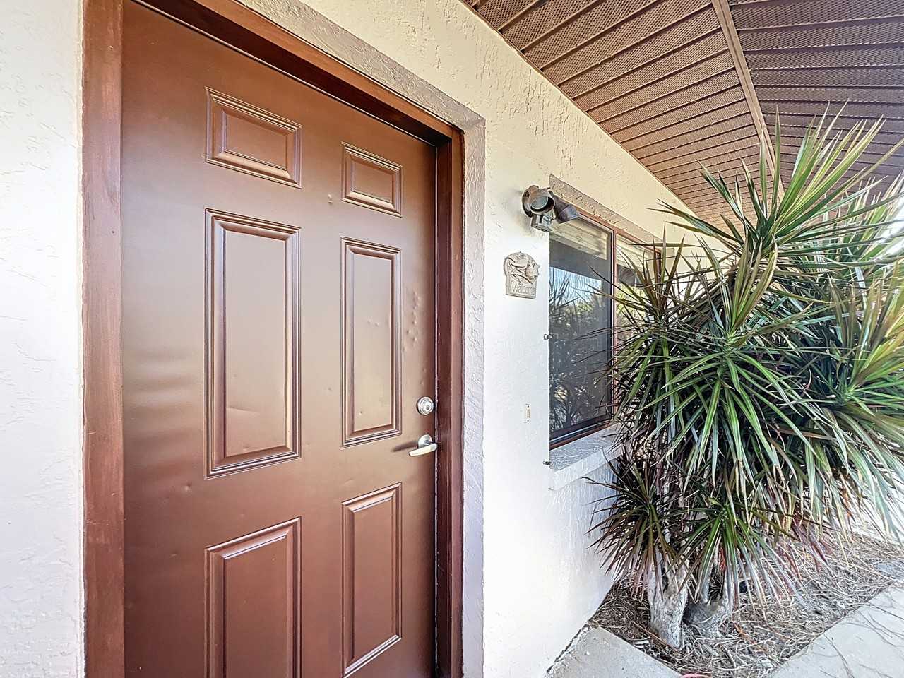 640 Casa Grande Dr #1 - Photo 2 of 27