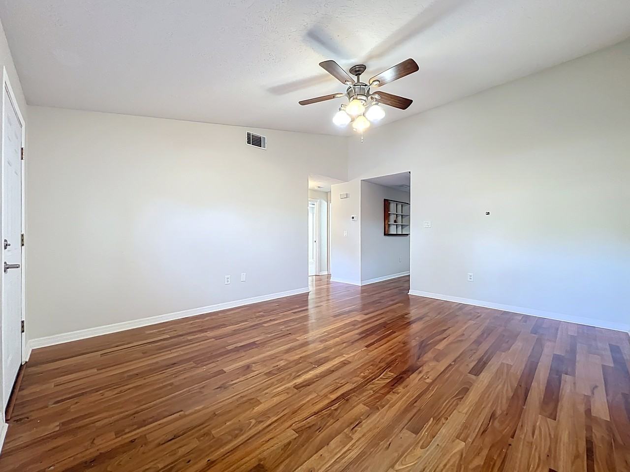 640 Casa Grande Dr #1 - Photo 4 of 27