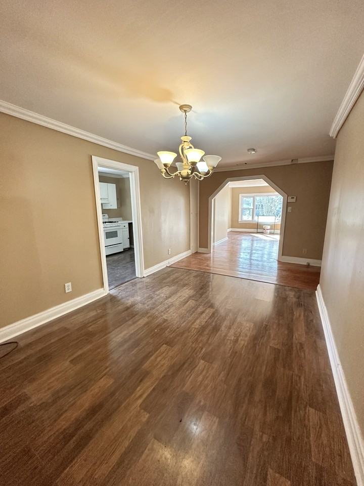 5624 Cairo Ave #1 - Photo 2 of 10