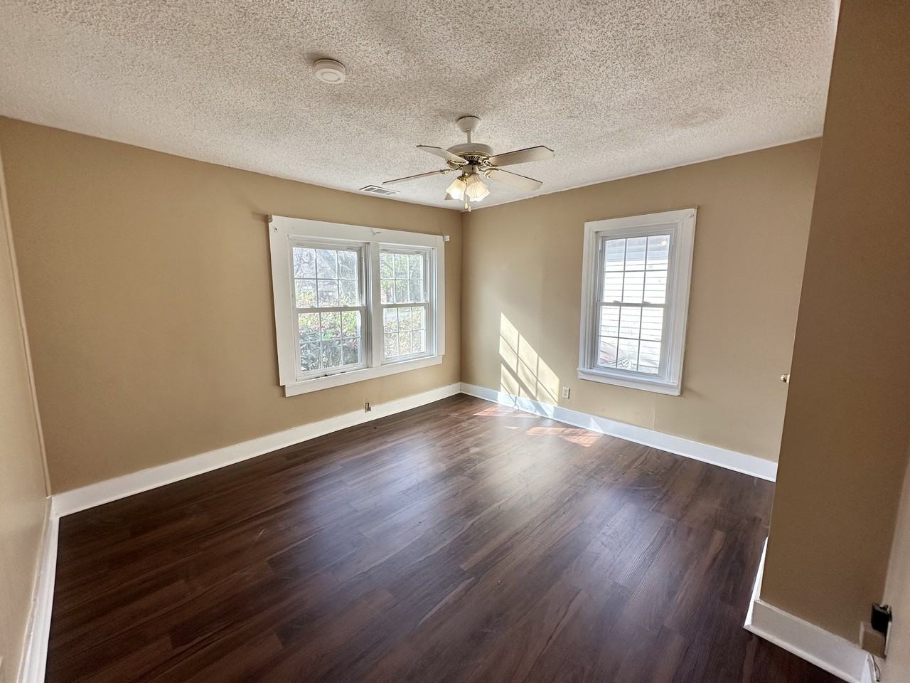 5624 Cairo Ave #1 - Photo 7 of 10