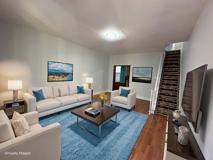 1922 Ruan Street #1 - Photo 1 of 1