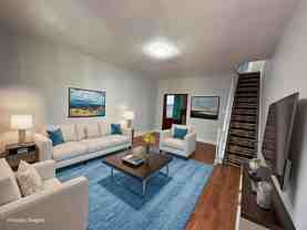 1922 Ruan Street #1 - Photo 1 of 1