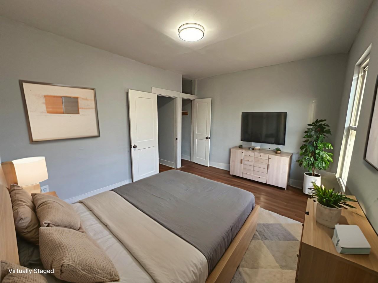 1922 Ruan St #1 - Photo 2 of 11