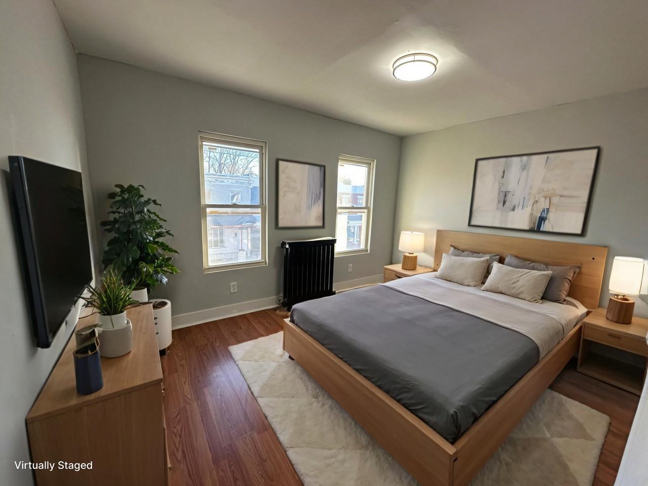 1922 Ruan St #1 - Photo 3 of 11