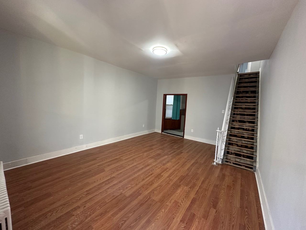 1922 Ruan St #1 - Photo 4 of 11