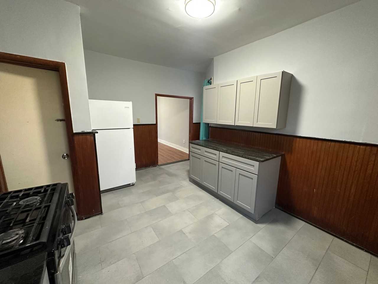 1922 Ruan St #1 - Photo 6 of 11