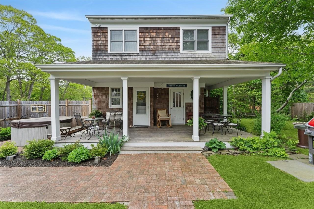 21 Summit Blvd - Photo 3 of 28