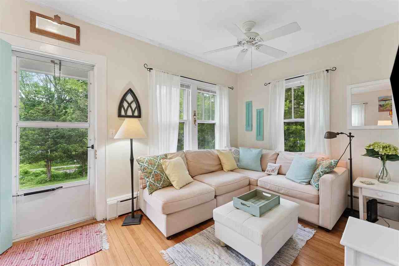 21 Summit Blvd - Photo 6 of 28