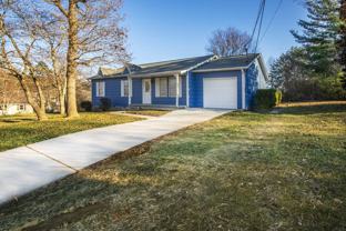 6600 Woodcock Circle #1 - Photo 1 of 1