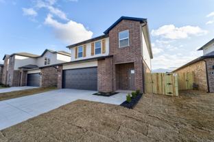 139 South Maroon Avenue #1 - Photo 1 of 1