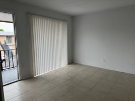 featured image of 1713 Dixon Boulevard #162