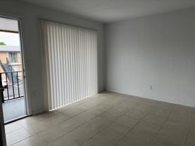 1713 Dixon Boulevard #162 - Photo 1 of 1