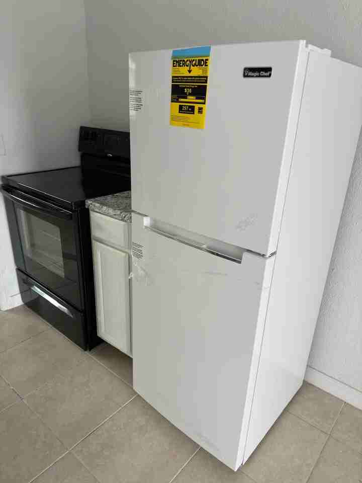 1713 Dixon Boulevard #162 - Photo 4 of 10