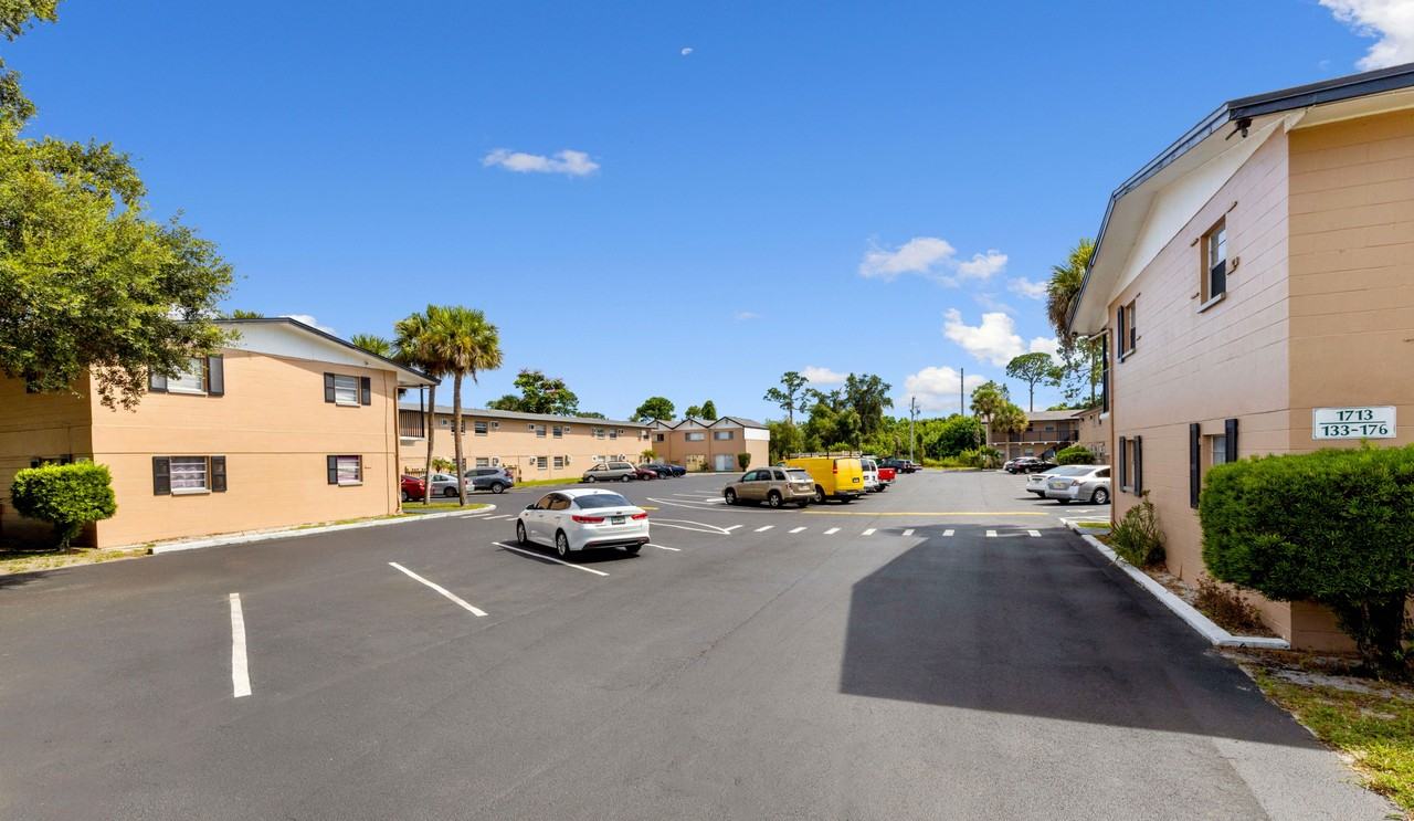 1713 Dixon Boulevard #162 - Photo 6 of 10