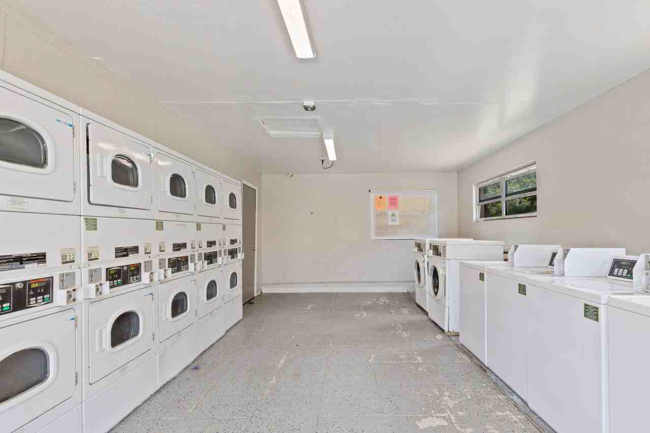 1713 Dixon Boulevard #162 - Photo 7 of 10