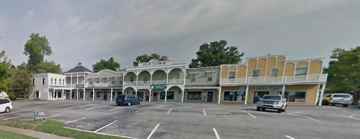 featured image of 107 East 18th Street #107