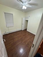featured image of 79 Struyk Ave Apt 1 #1