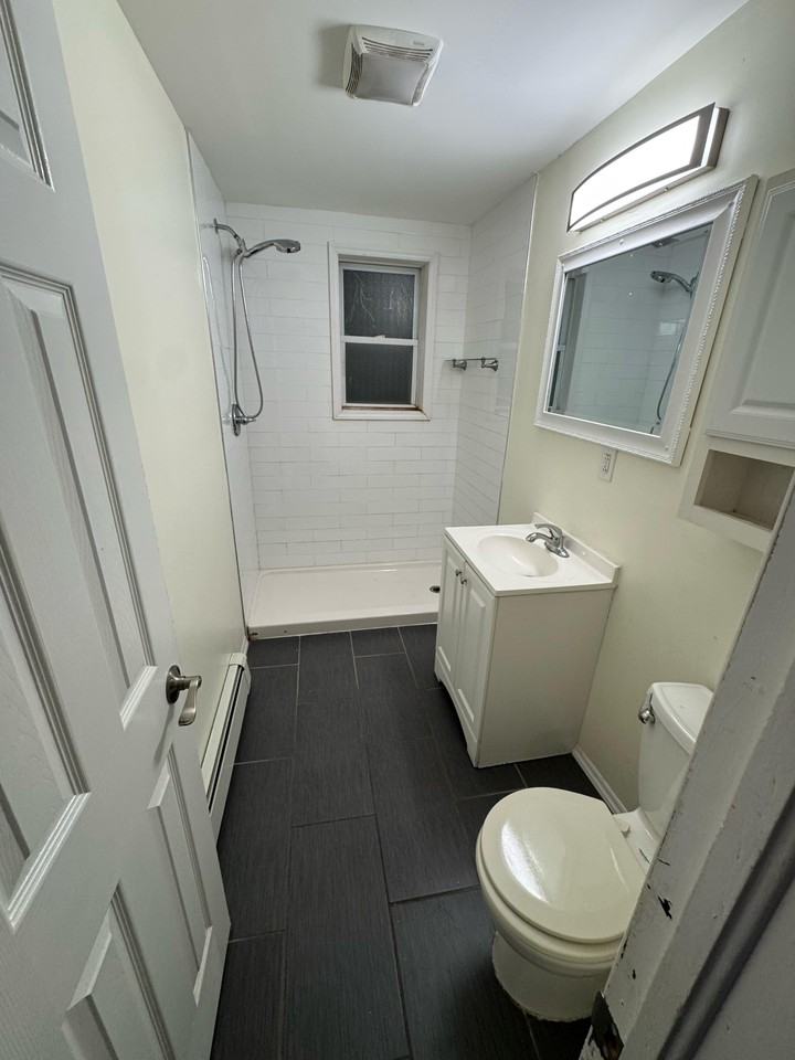 79 Struyk Ave Apt 1 #1 - Photo 2 of 4