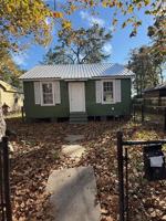 featured image of 1518 Kaufman Street #1