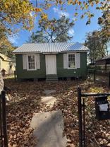 1518 Kaufman Street #1 - Photo 1 of 1