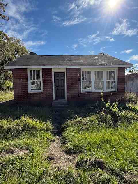 2722 Ontario Street #1