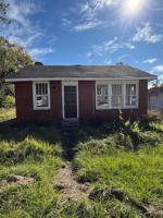 featured image of 2722 Ontario Street #1