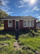 2722 Ontario Street #1 - Photo 1 of 1