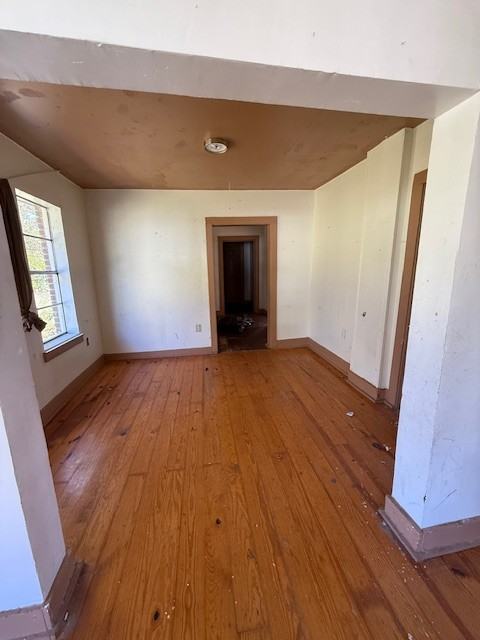 2722 Ontario St #1 - Photo 3 of 5