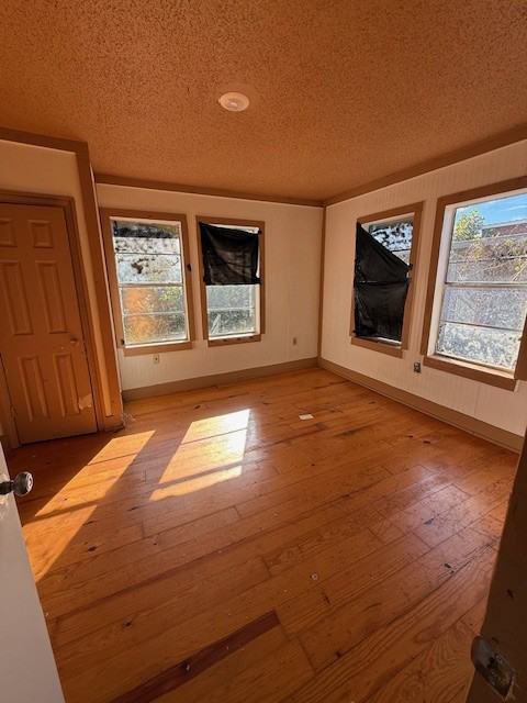 2722 Ontario St #1 - Photo 4 of 5