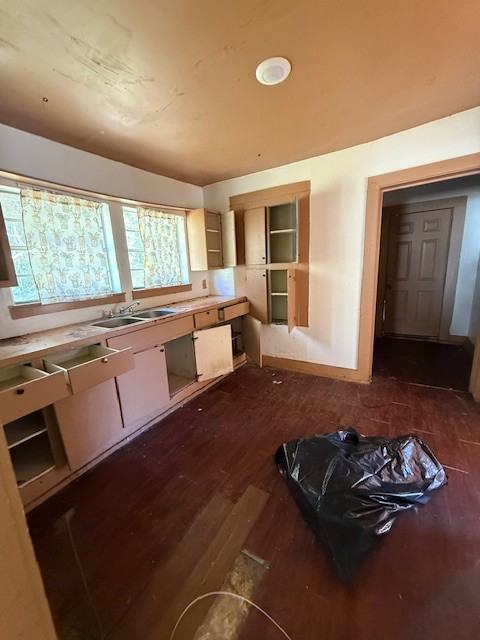 2722 Ontario St #1 - Photo 5 of 5