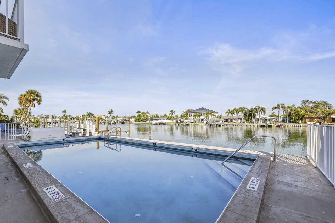 11655 3rd St E #19 - Photo 2 of 16