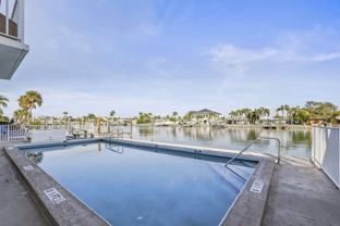 11655 3rd Street East #19 - Photo 1 of 1