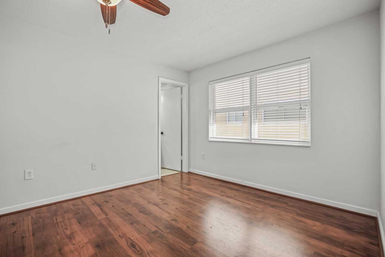 11655 3rd St E #19 - Photo 3 of 16