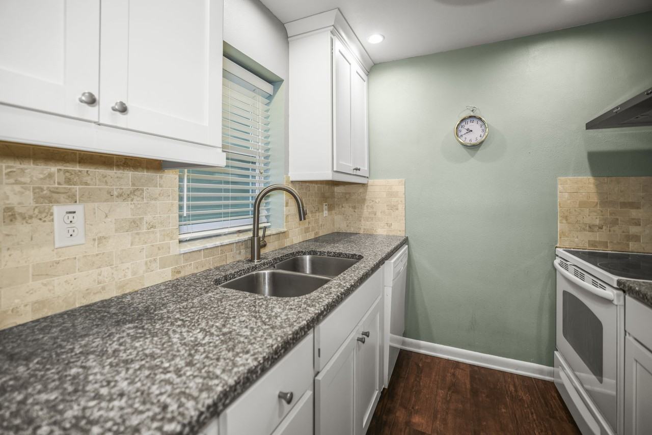 11655 3rd St E #19 - Photo 4 of 16