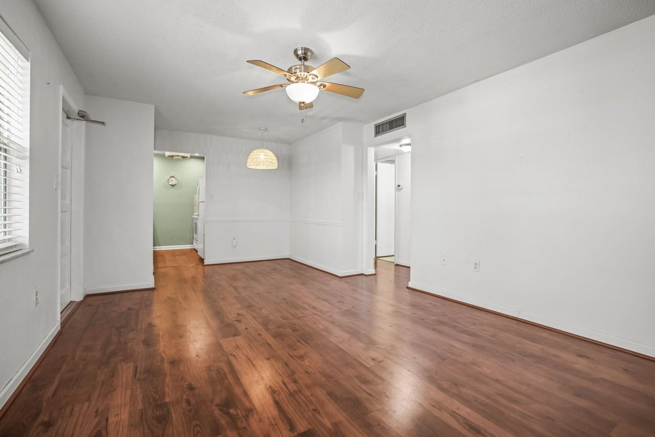 11655 3rd St E #19 - Photo 5 of 16