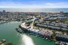 11655 3rd St E #19 - Photo 1 of 1