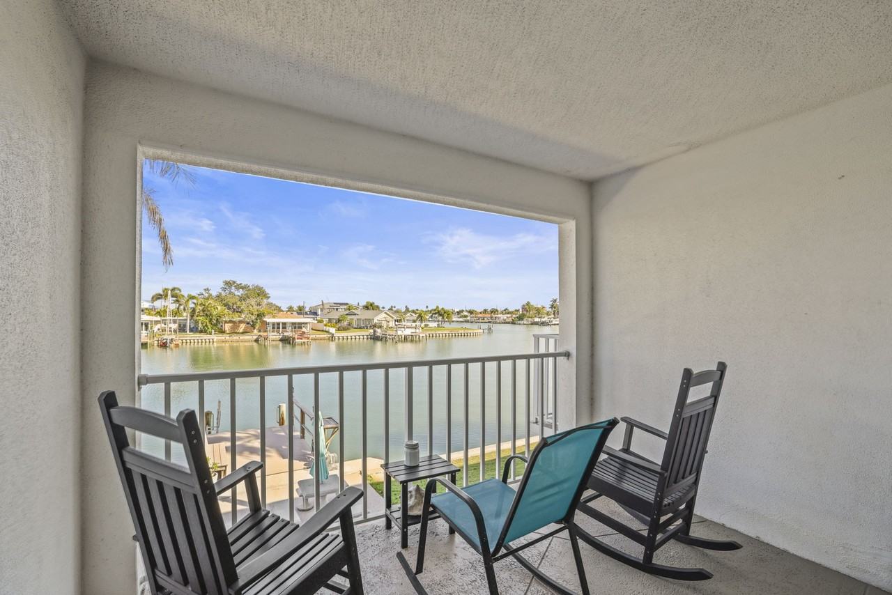 11655 3rd St E #19 - Photo 6 of 16